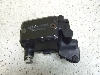 GPZ750R (12V) tg}X^[V_[/ tgu[L/ }X^[V_[ ZX750G-0089
