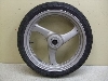 ofBbg250/ BANDIT tgzC[ GJ74A-1237