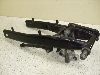 ofBbg250/ BANDIT XCOA[ GJ74A-1237