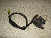 ofBbg250/ BANDIT nhXCb` GJ74A-1237
