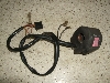 ofBbg250/ BANDIT nhXCb`E GJ74A-1237