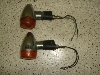 ofBbg250/ BANDIT tgECJ[E GJ74A-1237