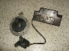 ofBbg250/ BANDIT L[Zbg2_ GJ74A-1237