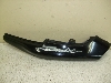 ofBbg250/ BANDIT V[gJE GJ74A-1237