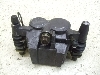 ofBbg250/ BANDIT tgLp[ GJ74A-1237