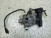 ofBbg250/ BANDIT T[X^bg GJ74A-1237