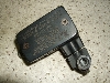 ofBbg250/ BANDIT tg}X^[V_[ GJ74A-1237
