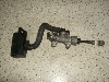 ofBbg250/ BANDIT A}X^[V_[ GJ74A-1237