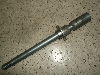 ofBbg250/ BANDIT tgANXVtg GJ74A-1237