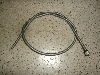 xXp50S/Vespa/ PIAGGIO/ sAWI  Xs[h[^[C[ V5SA1T831424