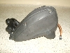 fBI50/ Dio  GAN[i[BOX AF56-1116