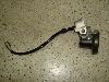 fBI50/ Dio  Xbgz_[ AF56-1116