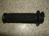 fBI50/ Dio  XbgObv AF56-1116