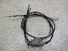 fBI50/ Dio  Rru[LC[ AF56-1116