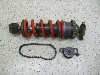 FZ400R(12V) ATXyV 46X-1001
