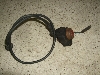 FZ400R(12V) obe[RC/X^[^[[ 46X-1001