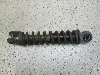 XJbV50(12V)/ SQUASH ATXyV AB11-1069