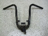XJbV50(12V)/ SQUASH nh AB11-1069