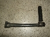 XJbV50(12V)/ SQUASH LbNy_ AB11-1069