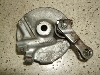 XJbV50(12V)/ SQUASH tgu[Lh AB11-1069