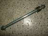 XJbV50(12V)/ SQUASH tgANXVtg AB11-1069