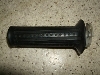 XJbV50(12V)/ SQUASH XbgObv AB11-1069