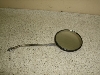 XJbV50(12V)/ SQUASH ~[(p) AB11-1069