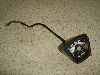 XJbV50(12V)/ SQUASH [^[ AB11-1069