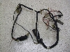 XJbV50(12V)/ SQUASH Cn[lX AB11-1069