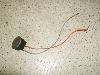 XJbV50(12V)/ SQUASH ECJ[uU[ AB11-1069