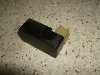 XJbV50(12V)/ SQUASH CDI AB11-1069