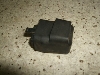 XJbV50(12V)/ SQUASH X^[^[[ AB11-1069