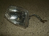 XJbV50(12V)/ SQUASH wbhCg AB11-1069