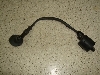XJbV50(12V)/ SQUASH COjbVvOR[h AB11-1069