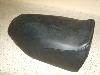 XJbV50(12V)/ SQUASH V[g AB11-1069