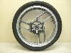 SRX-4/ SRX400   tgzC[^C 1JL-0196