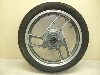SRX-4/ SRX400   AzC[^C 1JL-0196