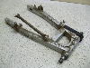 SRX-4/ SRX400   XCOA[ 1JL-0196