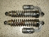 SRX-4/ SRX400   ATXyV 1JL-0196