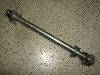 SRX-4/ SRX400   AANXVtg 1JL-0196
