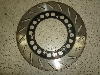 SRX-4/ SRX400   Au[LfBXN[^[ 1JL-0196