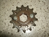 SRX-4/ SRX400   hCuXvPbg 1JL-0196