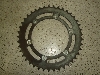 SRX-4/ SRX400   huXvPbg 1JL-0196