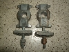 SRX-4/ SRX400   `F[AWX^[ 1JL-0196