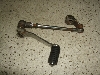 SRX-4/ SRX400   `FWy_ 1JL-0196