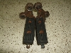 SRX-4/ SRX400   XebvE 1JL-0196