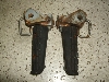 SRX-4/ SRX400   ^fXebvE 1JL-0196