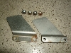 SRX-4/ SRX400   XebvJo[E 1JL-0196