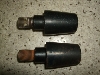 SRX-4/ SRX400   ObvGh 1JL-0196