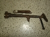 SRX-4/ SRX400   TChX^h 1JL-0196